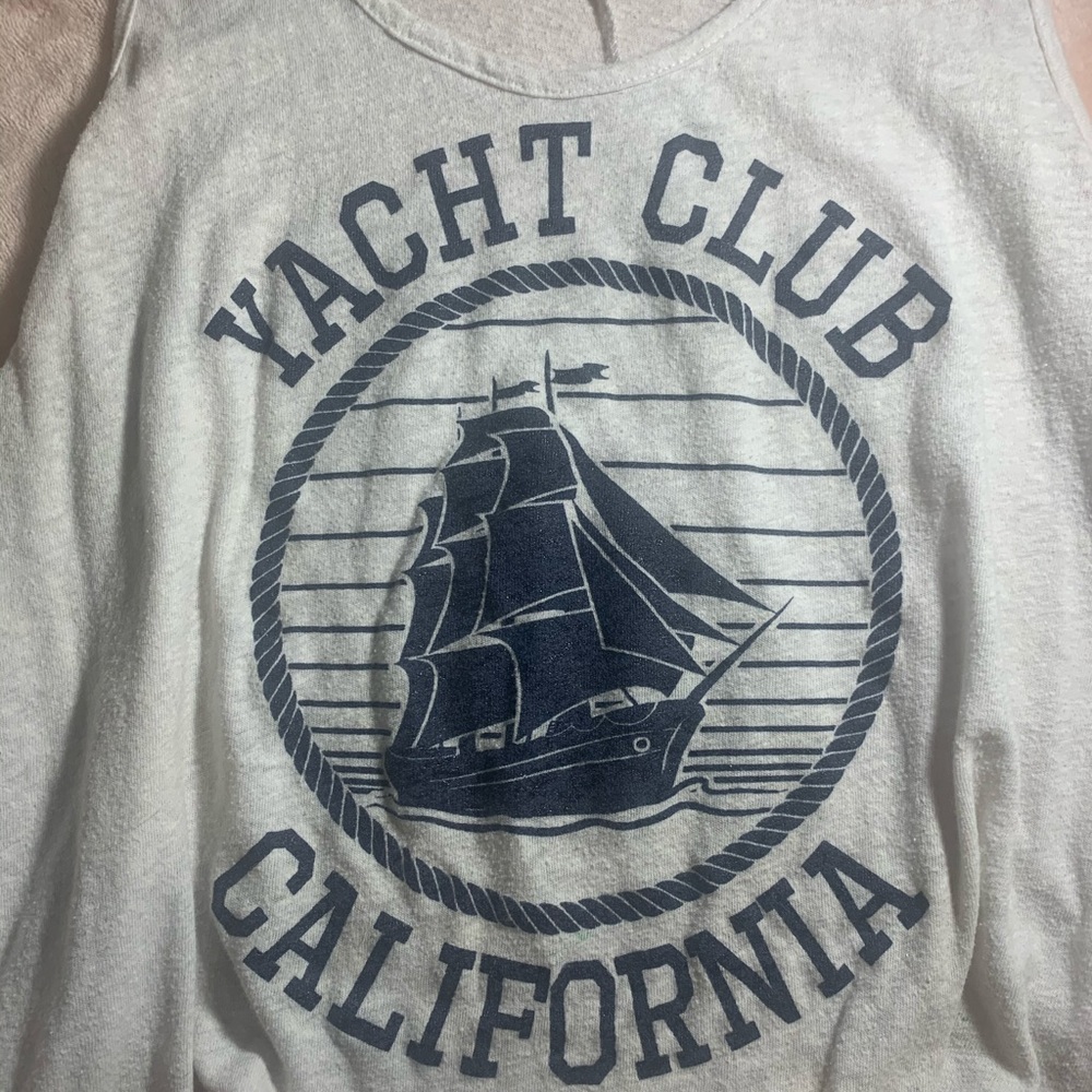 Tank top - Picture 2 of 3
